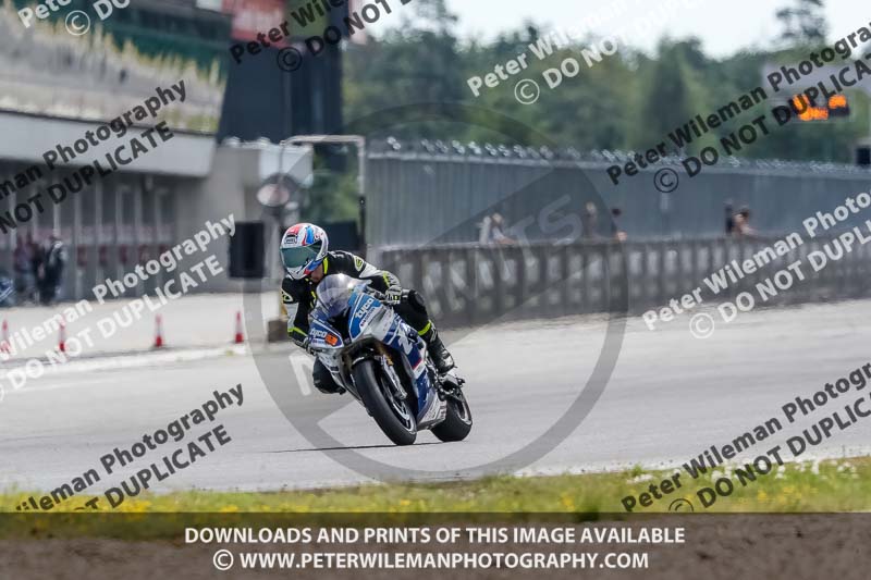 15 to 17th july 2013;Brno;event digital images;motorbikes;no limits;peter wileman photography;trackday;trackday digital images